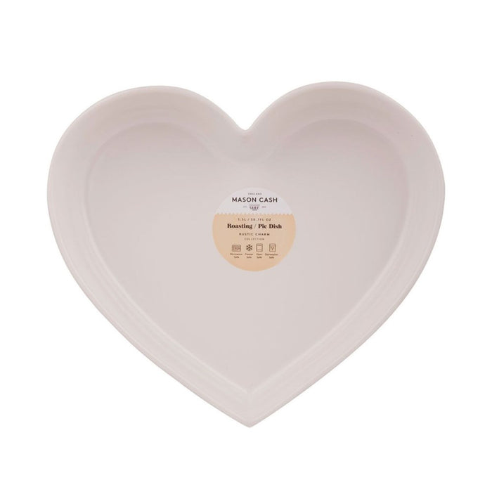 Mason Cash 'Rustic Charm' Large Baker - 1.5L