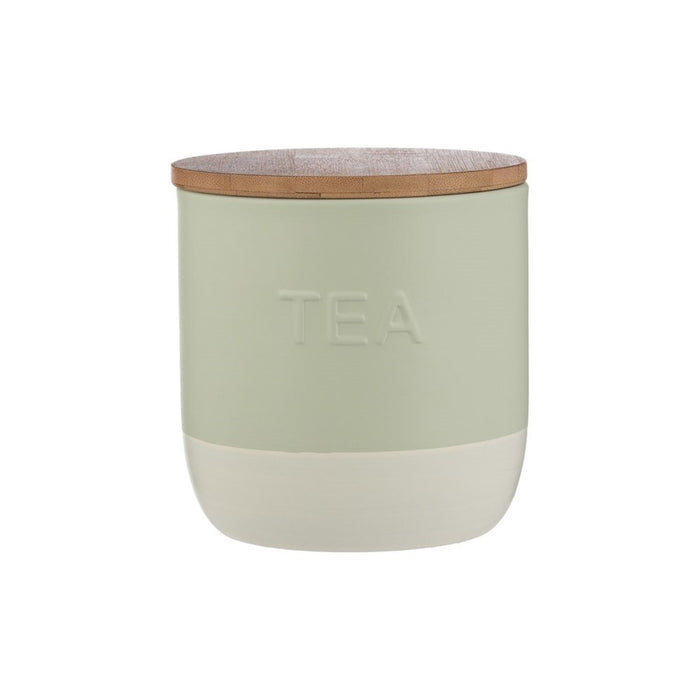 Typhoon Oben Tea Storage - 1.25L