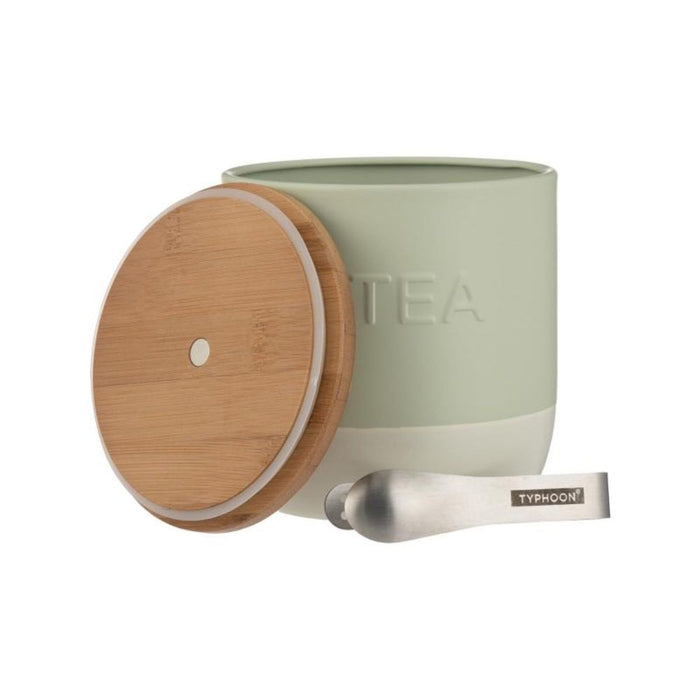 Typhoon Oben Tea Storage - 1.25L