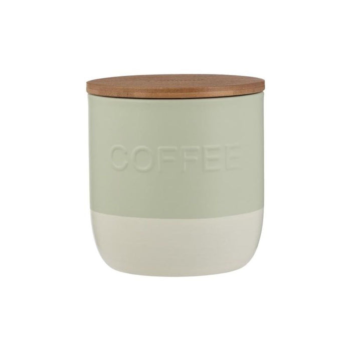 Typhoon Oben Coffee Storage - 1.25L