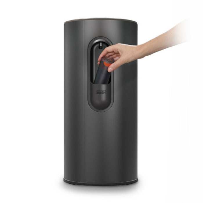 Joseph Joseph Arc Bin - 30 Litre