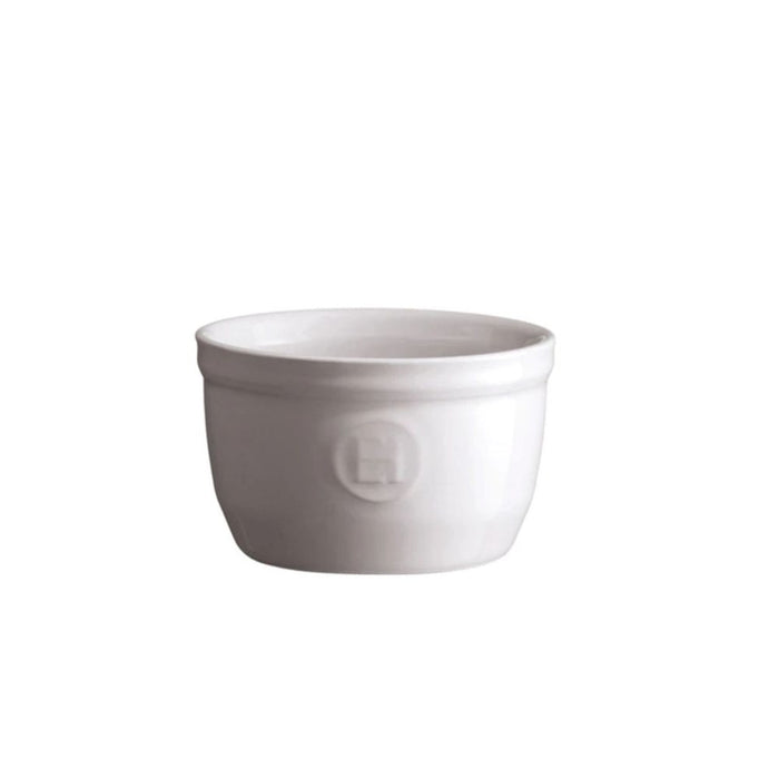 Emile Henry Ramekin - 250ml