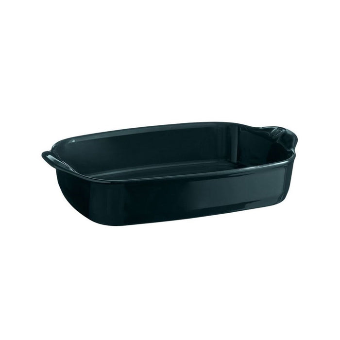 Emile Henry Rectangular Small Baking Dish - 30cm