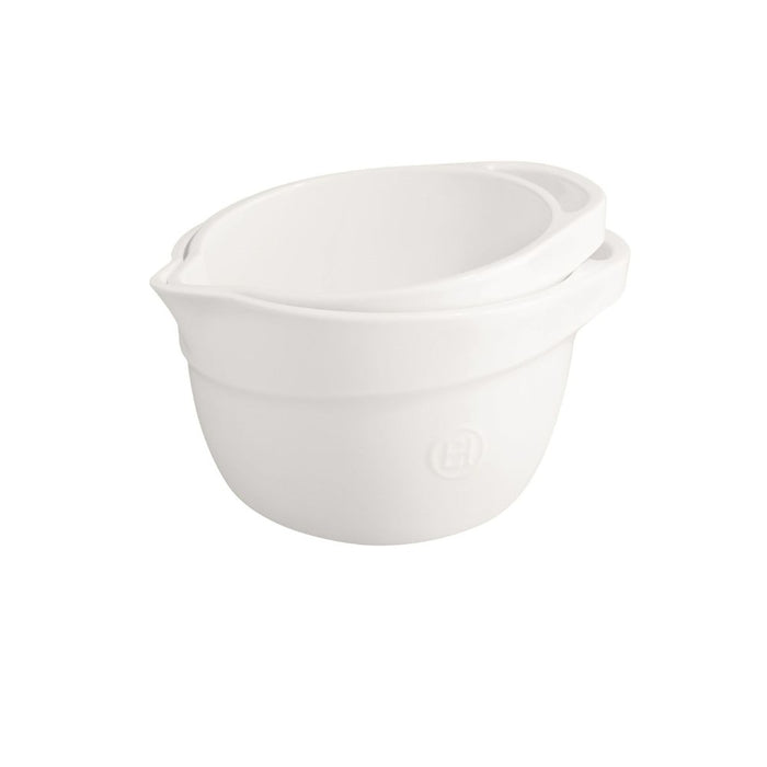 Emile Henry Mixing Bowl - 2.5L