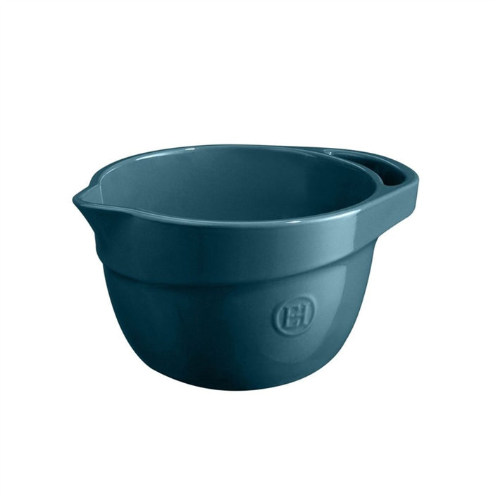 Emile Henry Mixing Bowl - 2.5L