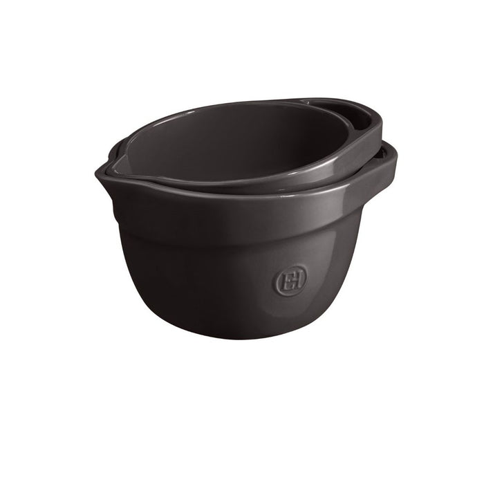 Emile Henry Mixing Bowl - 2.5L