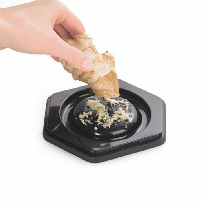 Cuisipro Surface Glide 6 Sided Box Grater