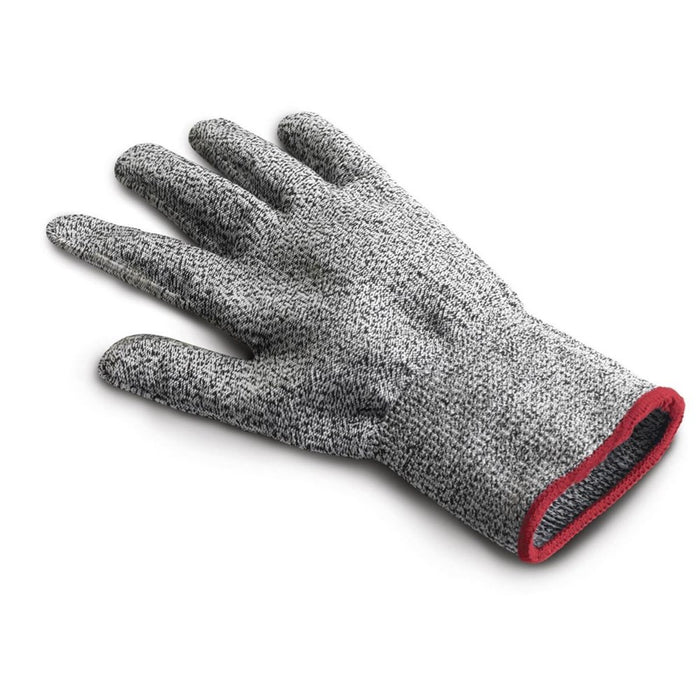 Cuisipro Cut Resistant Glove