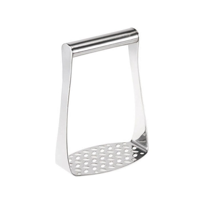 Cuisipro Tempo Stainless Steel Potato Masher