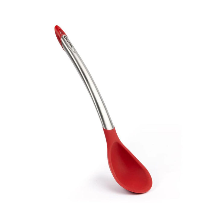 Cuisipro Silicone Spoon