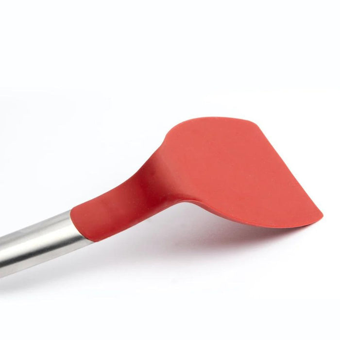 Cuisipro Silicone Wok Turner