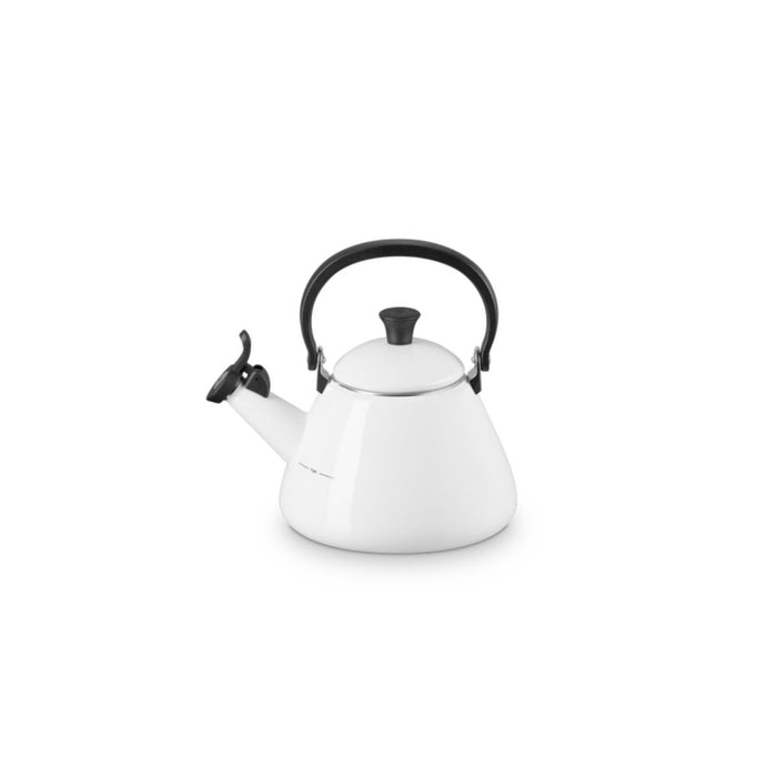 Le Creuset Kone Kettle - 1.6L