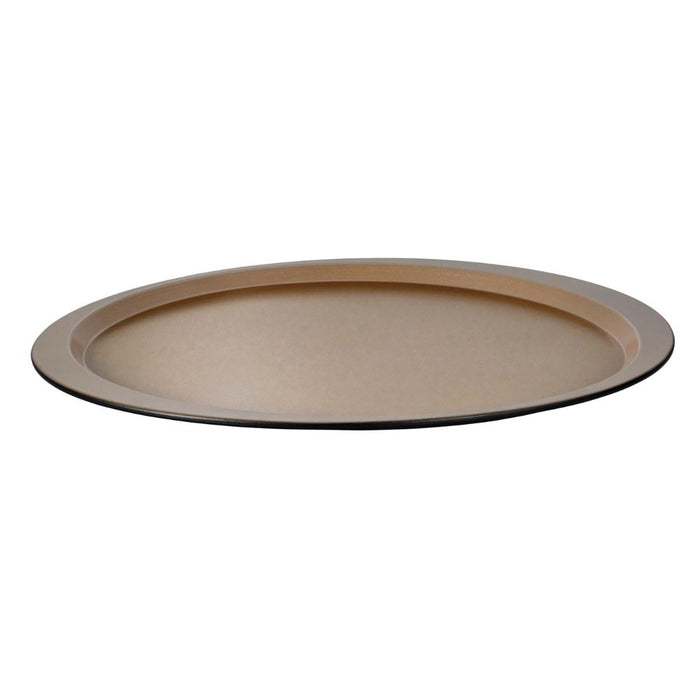 Stanley Rogers Ceramabake Pizza Tray - 30cm