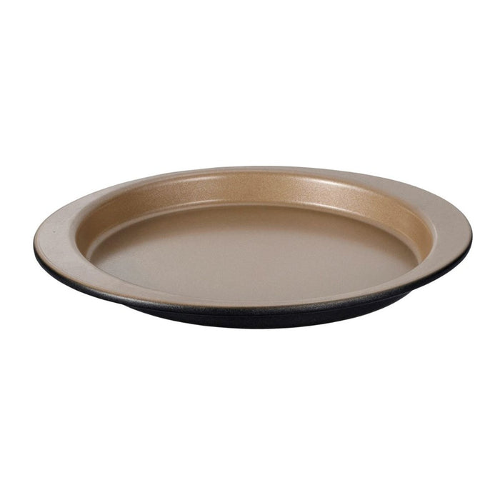 Stanley Rogers Ceramabake Air Fry Round Pan - 15cm