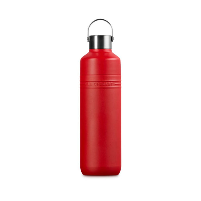 Le Creuset On The Go Insulated Water Bottle - 1L