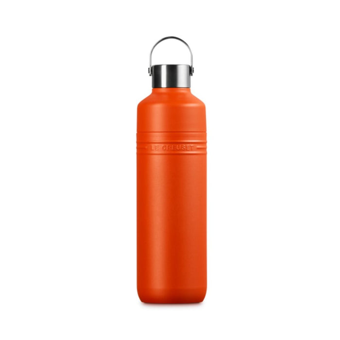 Le Creuset On The Go Insulated Water Bottle - 1L