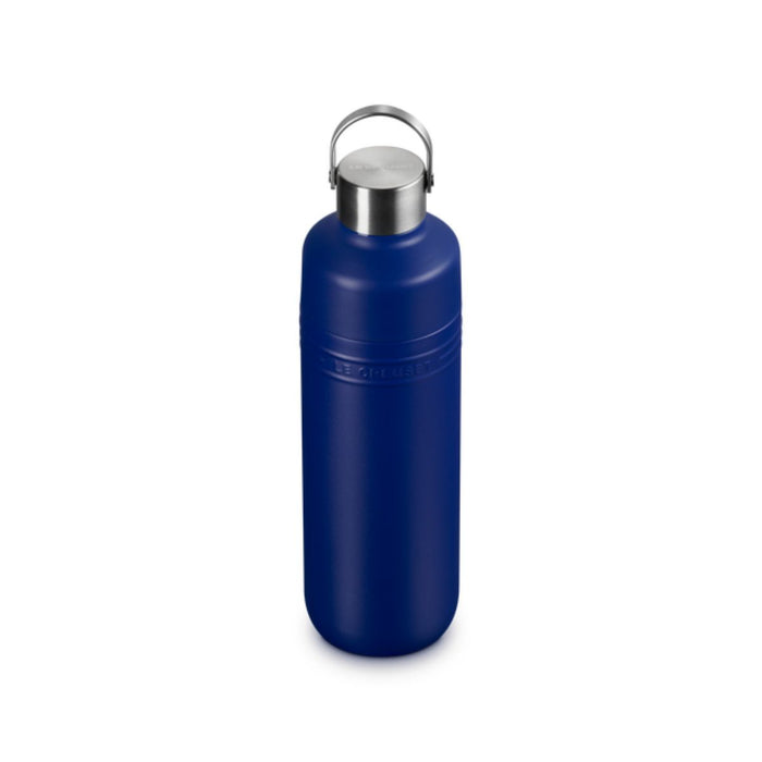 Le Creuset On The Go Insulated Water Bottle - 1L