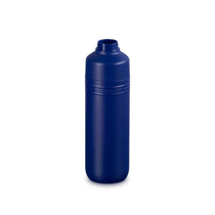 Le Creuset On The Go Insulated Water Bottle - 1L