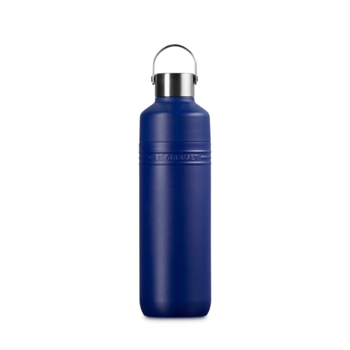 Le Creuset On The Go Insulated Water Bottle - 1L