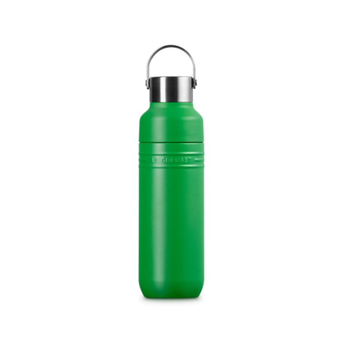 Le Creuset On The Go Insulated Water Bottle - 1L