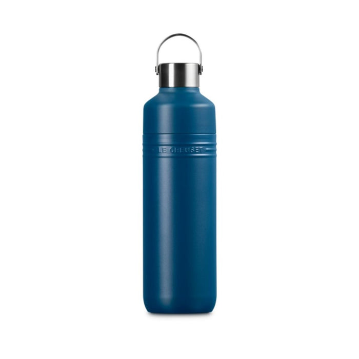Le Creuset On The Go Insulated Water Bottle - 1L