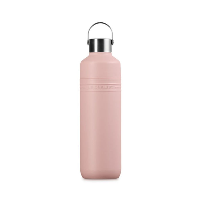 Le Creuset On The Go Insulated Water Bottle - 1L