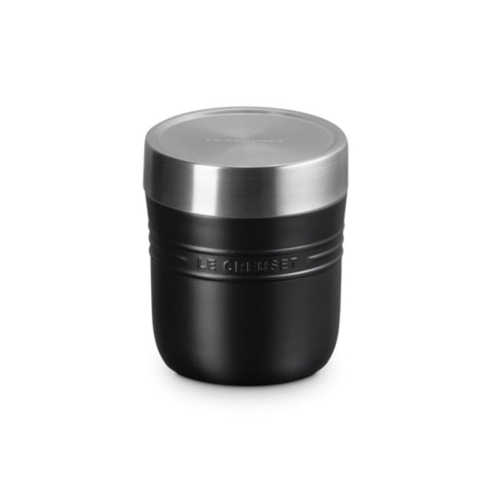 Le Creuset On The Go Insulated Food Flask - 500ml