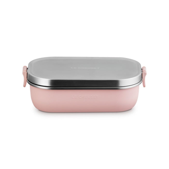 Le Creuset On The Go Lunch Box - 900ml
