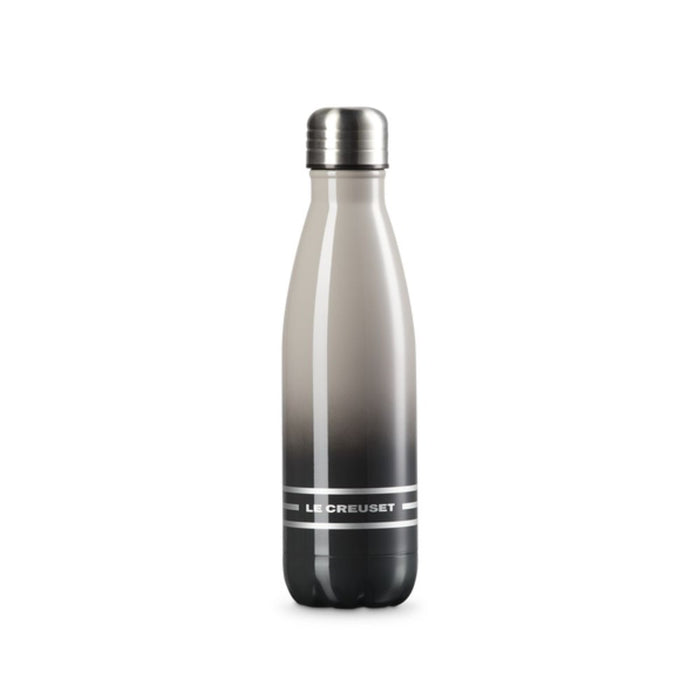 Le Creuset Hydration Bottle - Flint