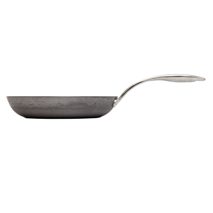 Stanley Rogers Light Weight Cast Iron Frypan -  28cm