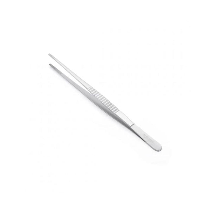 De Buyer Plating Tweezer – Straight (2 Sizes)