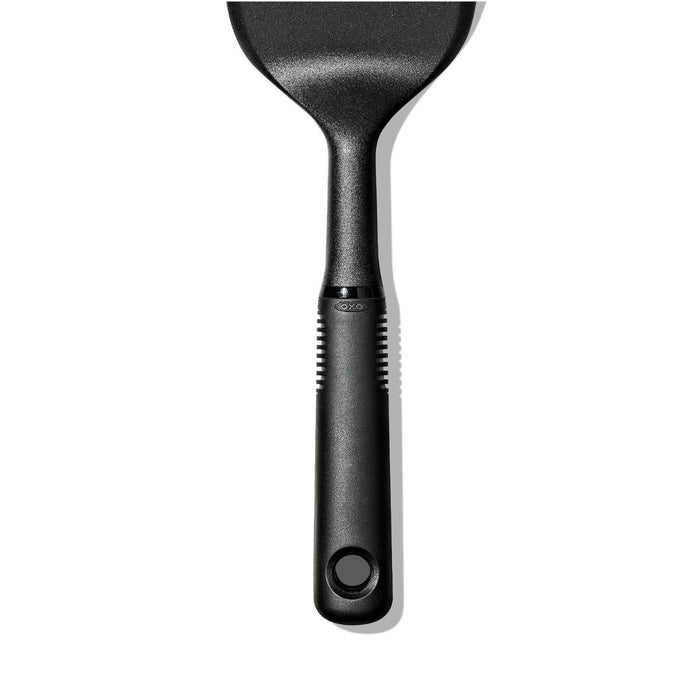 OXO Good Grips Nylon Mini Turner