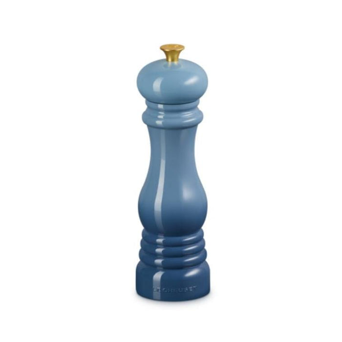 Le Creuset Pepper Mill - 21cm