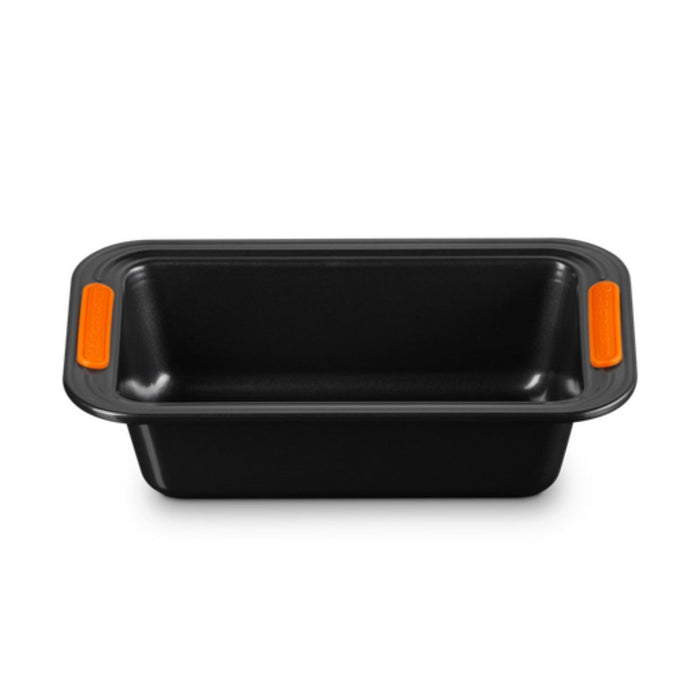 Le Creuset Toughened Non-Stick Rect Loaf Pan - 24cm