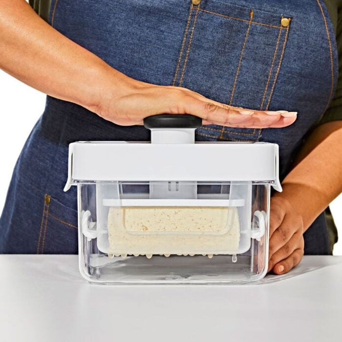 OXO Good Grips Tofu Press
