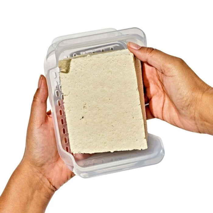 OXO Good Grips Tofu Press