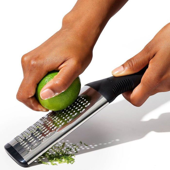 OXO Good Grips Grater