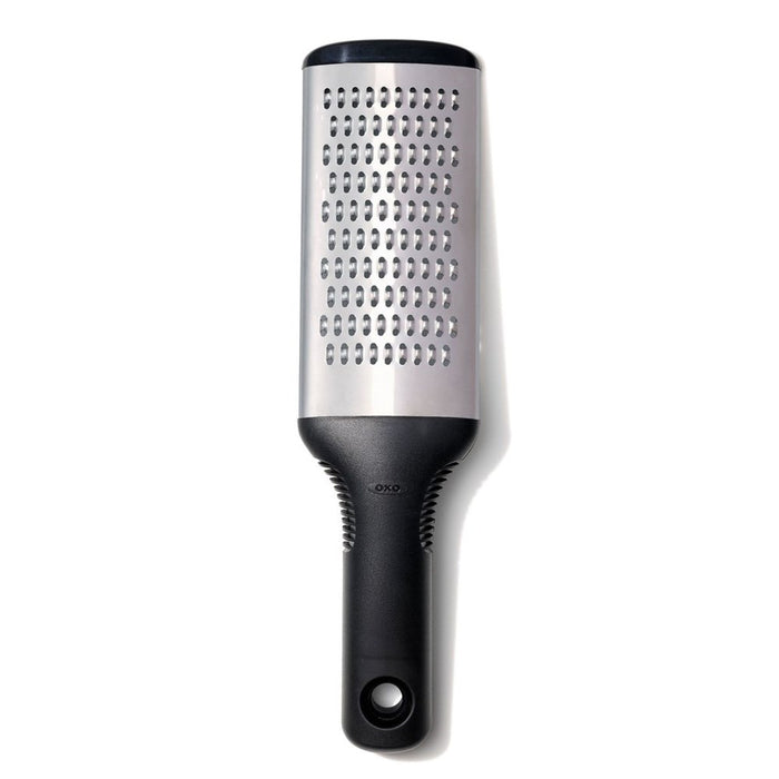 OXO Good Grips Grater