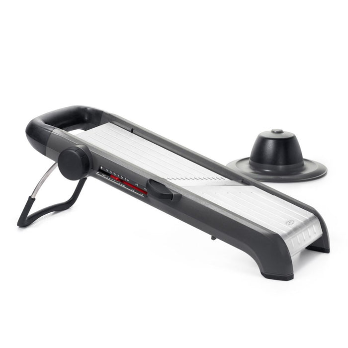 OXO Good Grips Chefs Mandoline Slicer