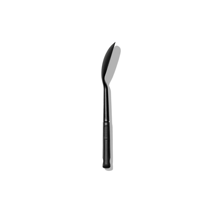 OXO Good Grips Nylon Saute Spoon