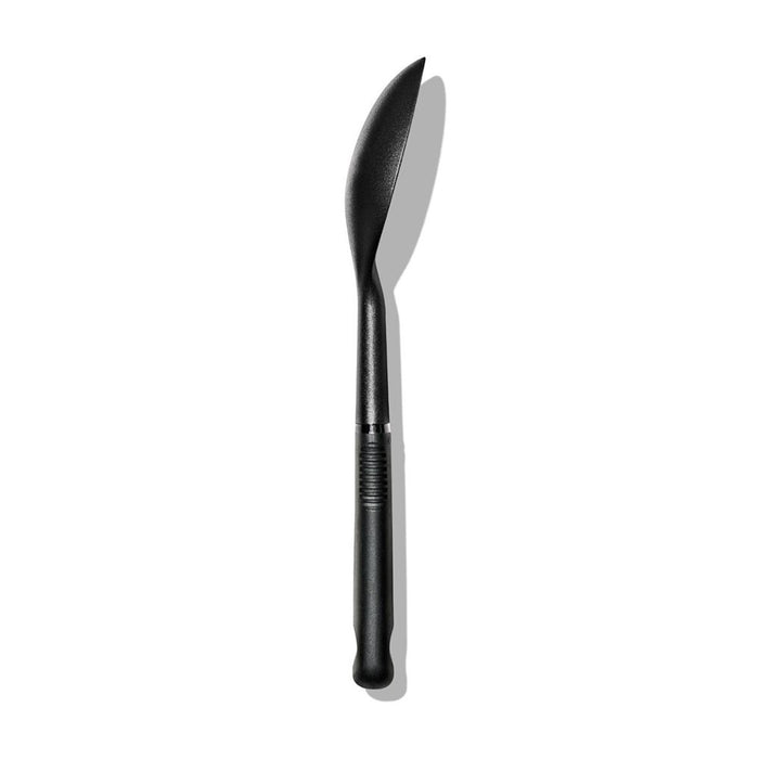 OXO Good Grips Nylon Mini Spoon