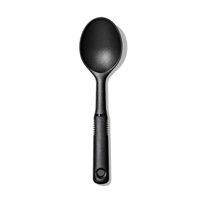 OXO Good Grips Nylon Mini Spoon