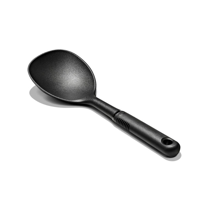 OXO Good Grips Nylon Rice Paddle