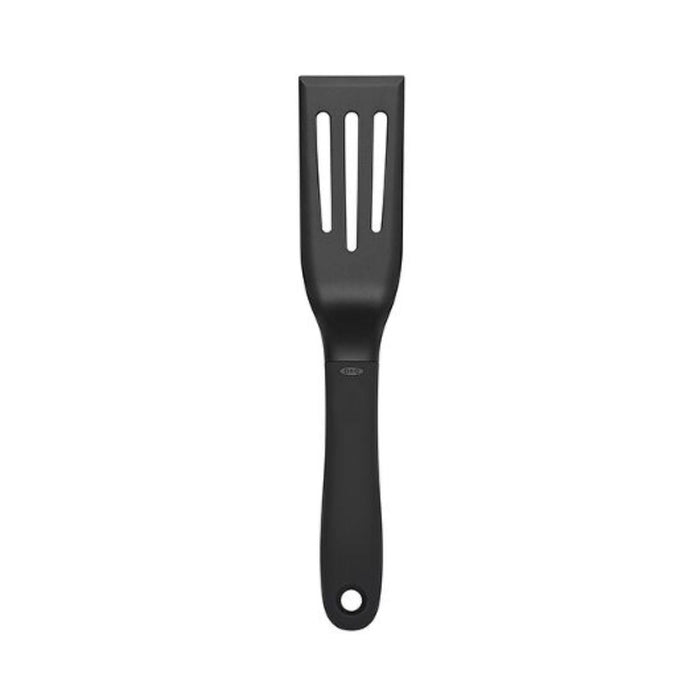 OXO Good Grips 4 Piece Nylon Mini Utensil Set