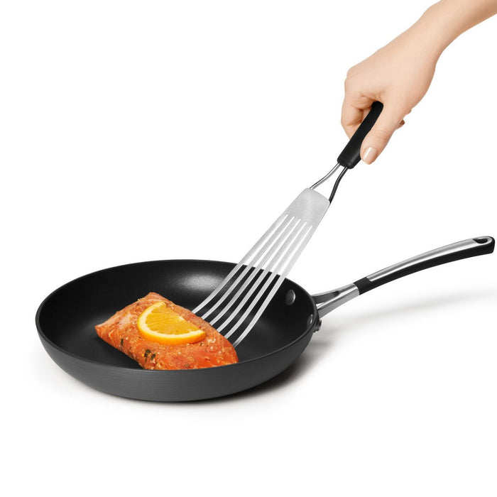 OXO Good Fish Turner - 2 Sizes