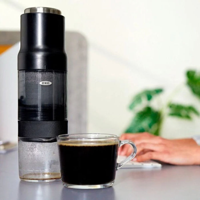 OXO Good Grips Rapid Brewer