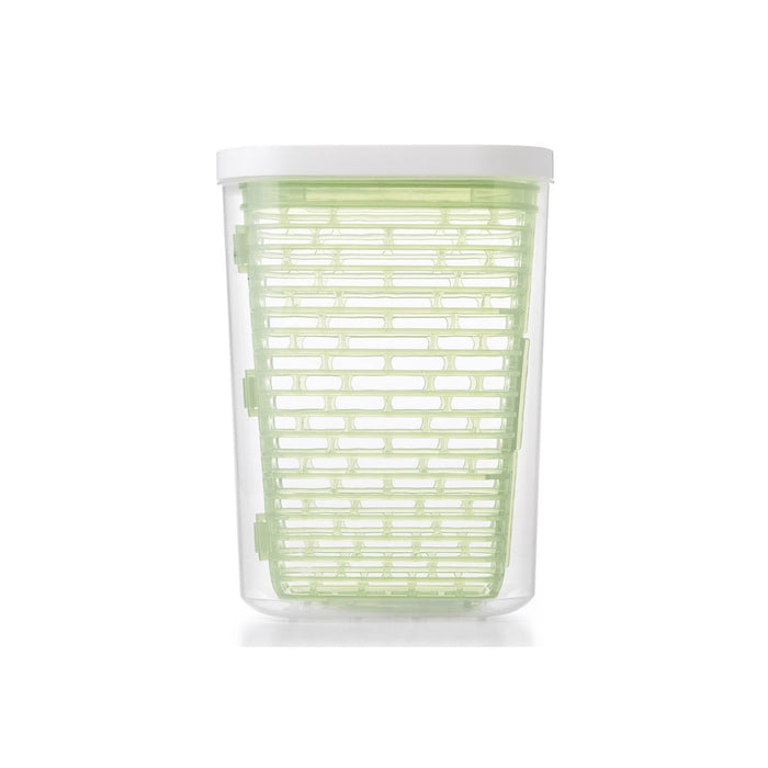 OXO Good Grips GreenSaver Herb Keeper - Large, 2.7L