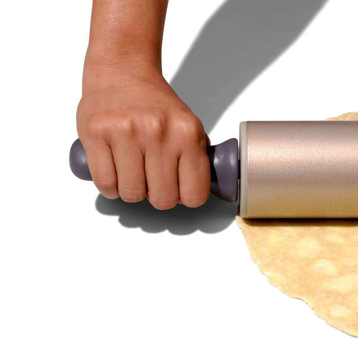 OXO Good Grips Non-Stick Rolling Pin