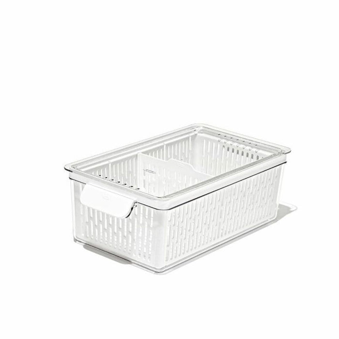 OXO Good Grips Produce Saver - Medium Bin