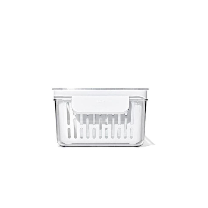 OXO Good Grips Produce Saver - Long Bin